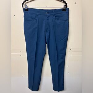 2/$30⚡️- PANTS | Men’s PGA tour pants size 32x30